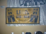 akce08.JPG